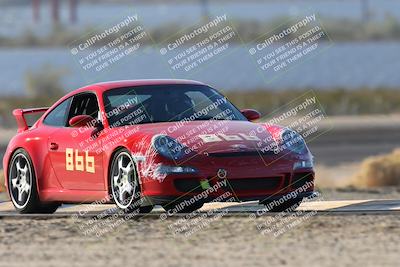 media/Dec-13-2025-PCA San Diego (Sat) [[71f2fcee4c]]/4-Yellow Group/Session 1 (Turn 14)/